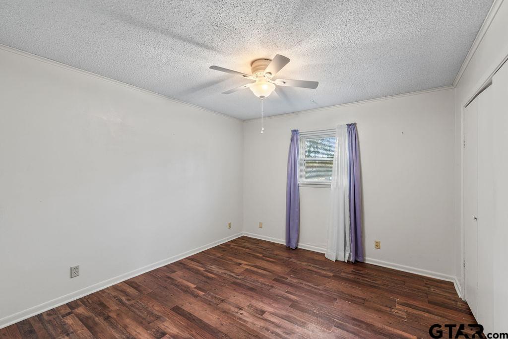 209 Beach Jacksonville Tx 75766 Jacksonville, TX 75766 - Photo 17 of 28