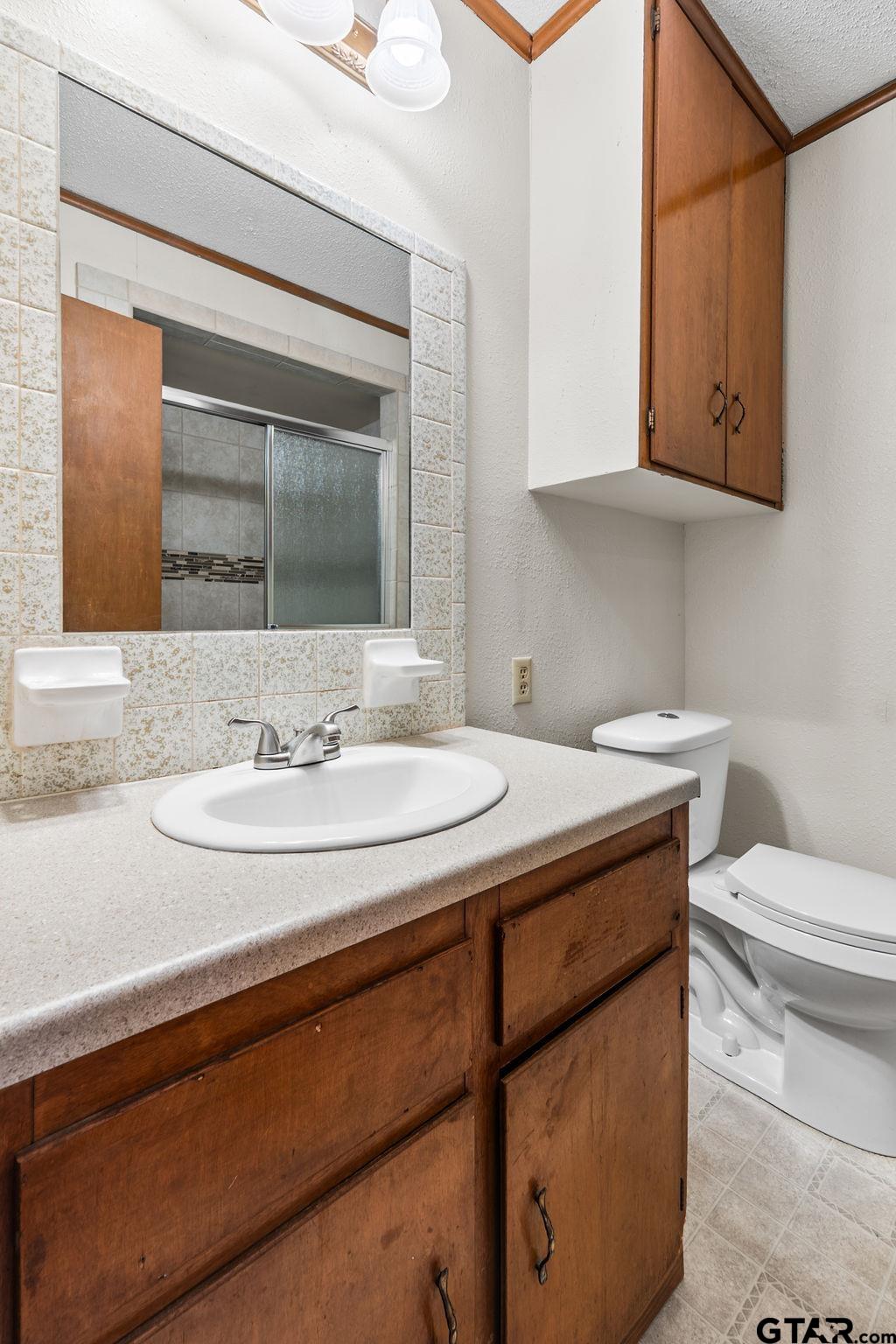 209 Beach Jacksonville Tx 75766 Jacksonville, TX 75766 - Photo 18 of 28