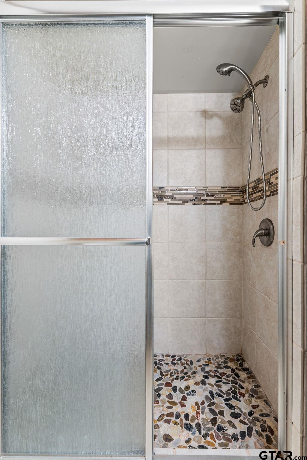 209 Beach Jacksonville Tx 75766 Jacksonville, TX 75766 - Photo 19 of 28