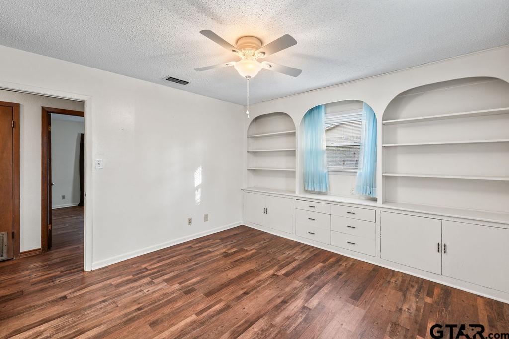 209 Beach Jacksonville Tx 75766 Jacksonville, TX 75766 - Photo 20 of 28