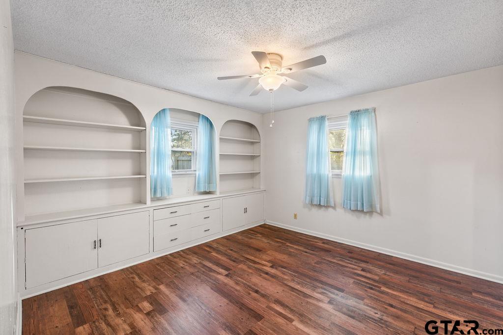 209 Beach Jacksonville Tx 75766 Jacksonville, TX 75766 - Photo 21 of 28