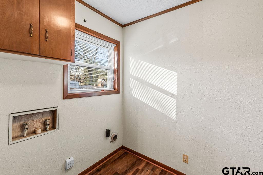 209 Beach Jacksonville Tx 75766 Jacksonville, TX 75766 - Photo 23 of 28