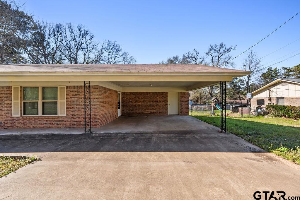 209 Beach Jacksonville Tx 75766 Jacksonville, TX 75766 - Photo 28 of 28