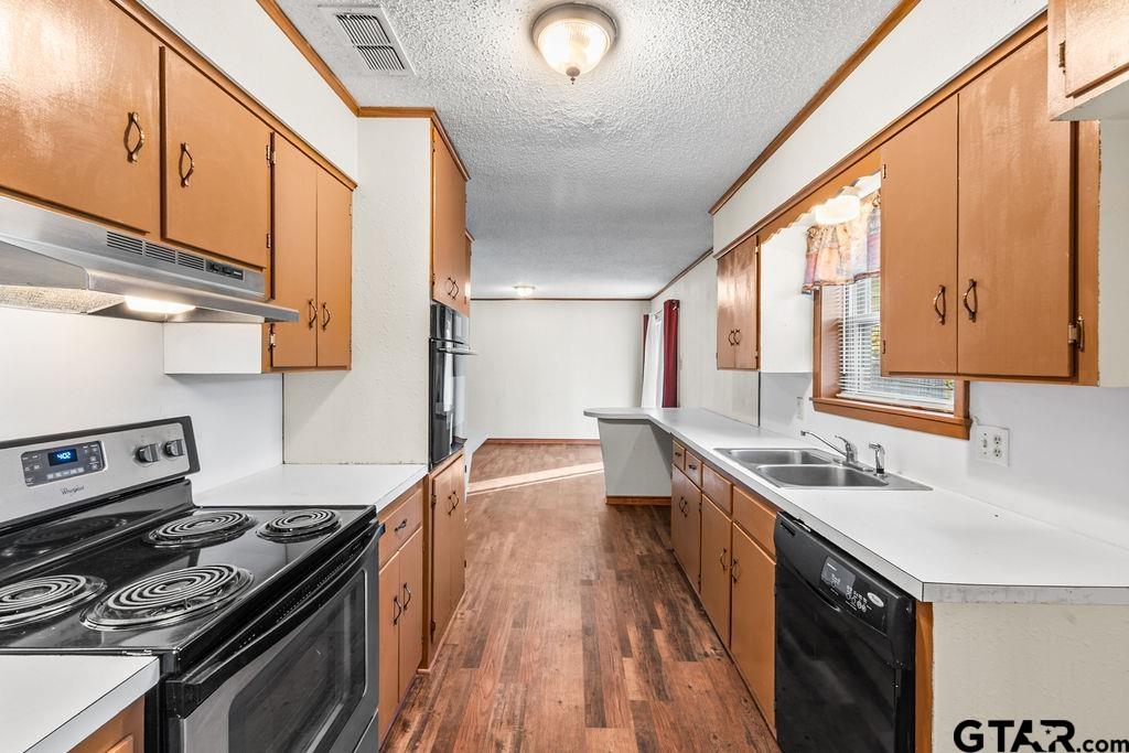 209 Beach Jacksonville Tx 75766 Jacksonville, TX 75766 - Photo 7 of 28