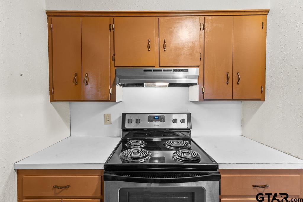 209 Beach Jacksonville Tx 75766 Jacksonville, TX 75766 - Photo 9 of 28