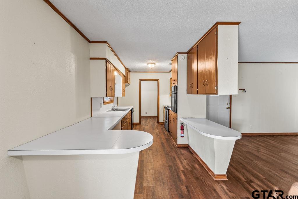 209 Beach Jacksonville Tx 75766 Jacksonville, TX 75766 - Photo 10 of 28