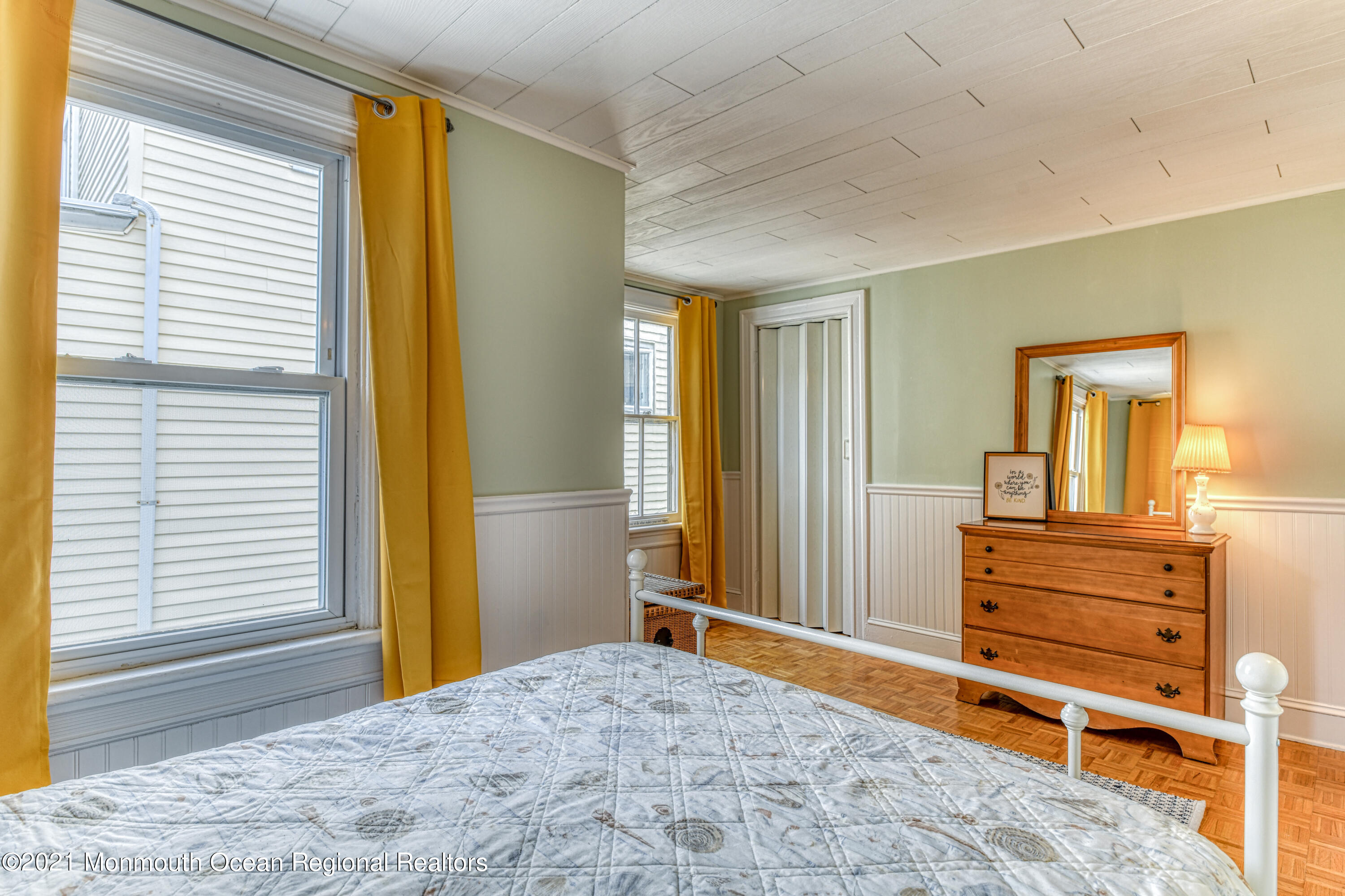 87 Embury Avenue Ocean Grove, NJ 07756 - Photo 21 of 55 1st BR