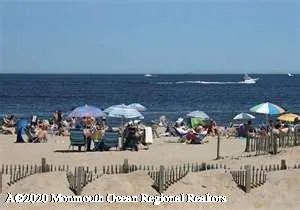 a variety of fruits and vegetables