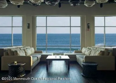 $3,100 | 87 Embury Avenue, Ocean Grove, NJ 07756