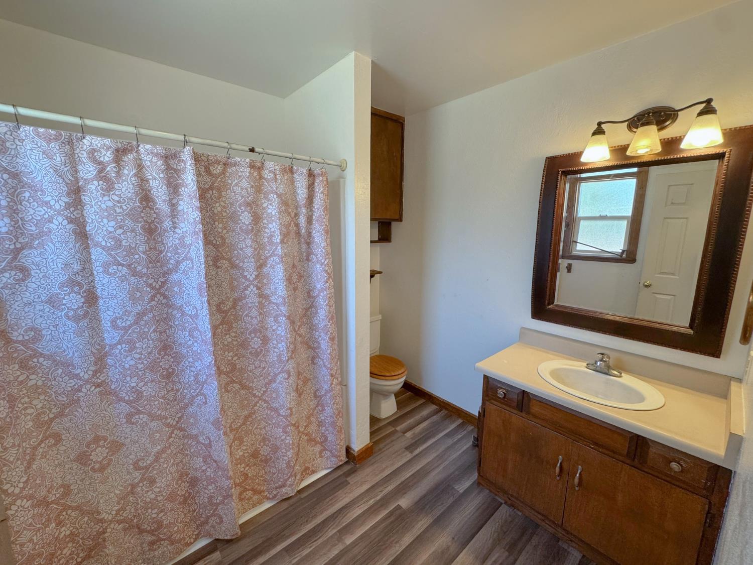14950 Clinton Road Jackson, CA 95642 - Photo 13 of 48