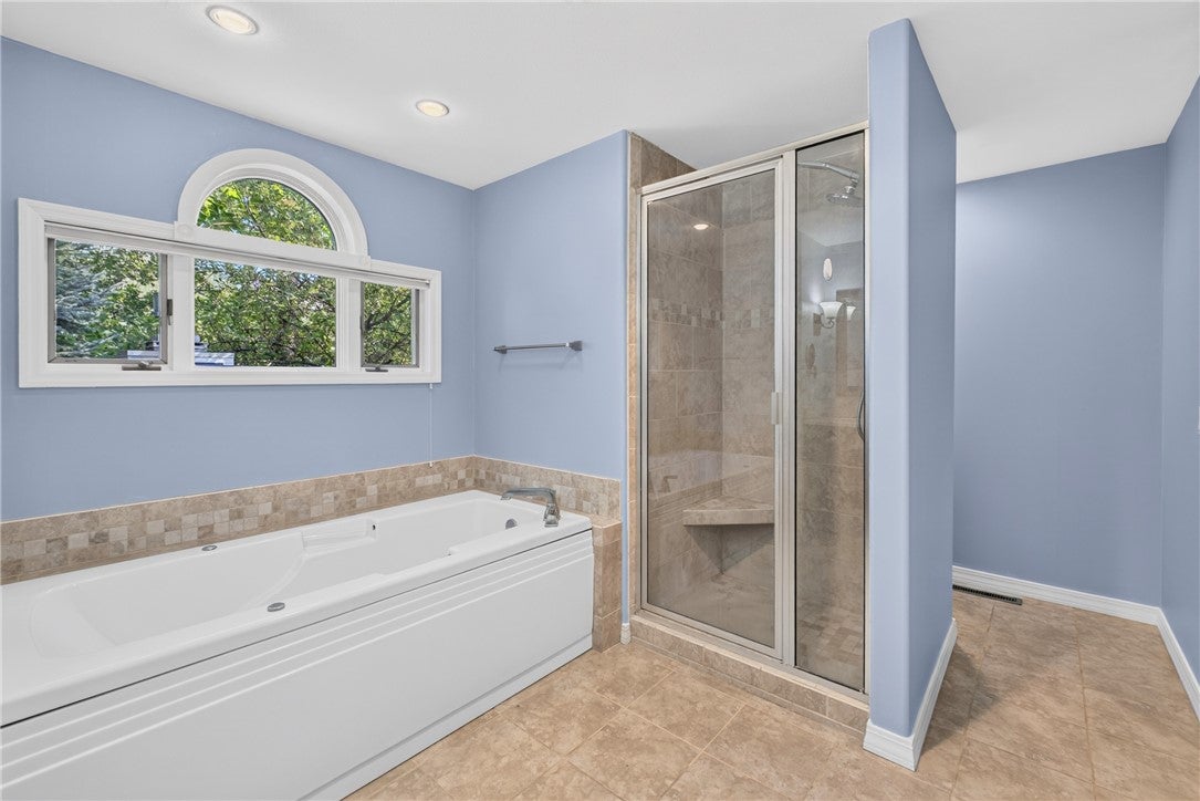2940-1 Rimrock Road Billings, MT 59102 - Photo 32 of 50 Gallery Image 32