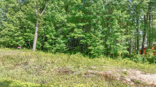 $224,900 | W9346 Woodlawn Drive, Holcombe, WI 54745