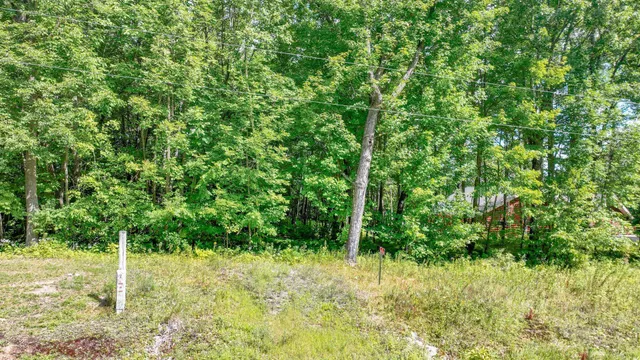 $224,900 | W9346 Woodlawn Drive, Holcombe, WI 54745