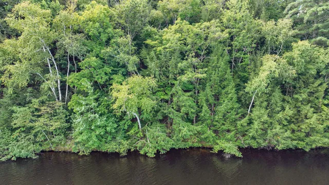 $224,900 | W9346 Woodlawn Drive, Holcombe, WI 54745