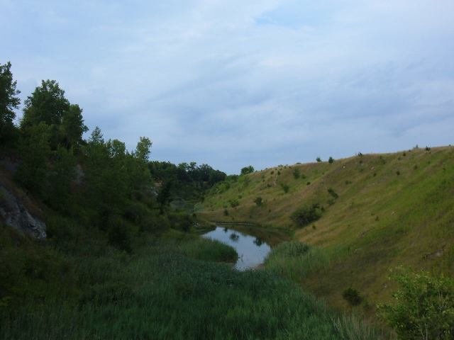 2626 North Quarry Road Trivoli, IL 61569 - Photo 3 of 4