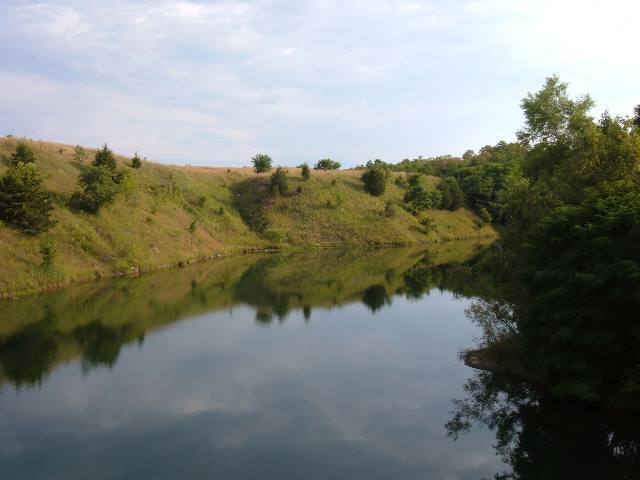 2626 North Quarry Road Trivoli, IL 61569 - Photo 4 of 4