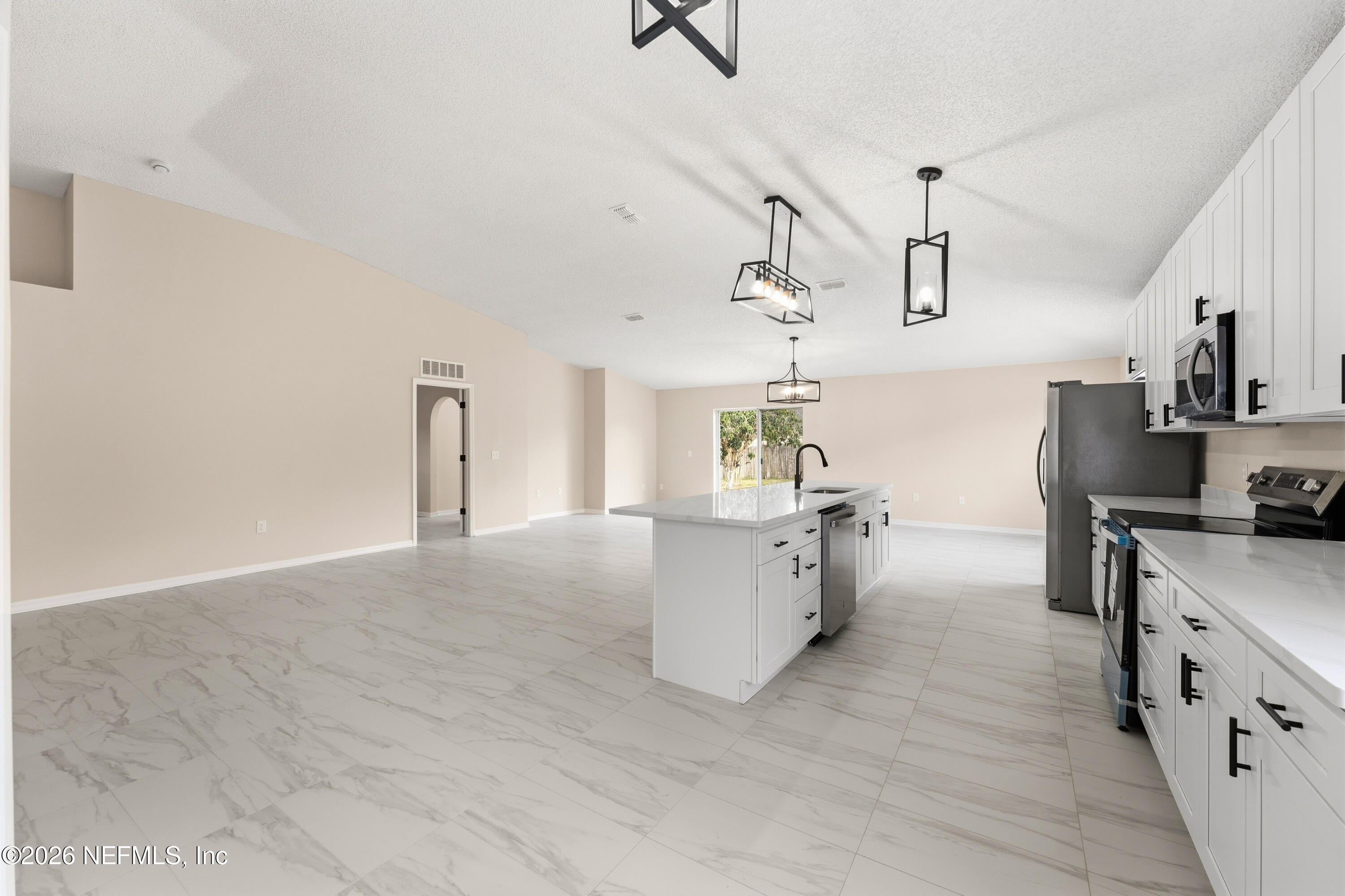 3005 Sunset Ridge Drive Middleburg, FL 32068 - Photo 15 of 28 15-print-DSC04103