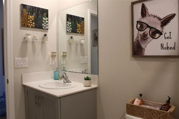 $395,000 | 12920 Wellspring Drive, Lithia, FL 33547