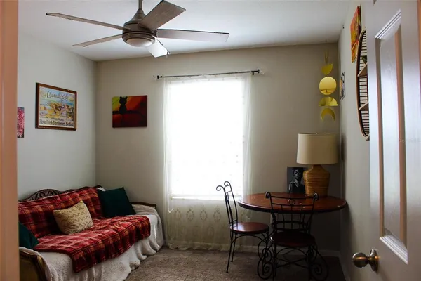$395,000 | 12920 Wellspring Drive, Lithia, FL 33547