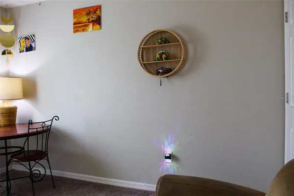 $395,000 | 12920 Wellspring Drive, Lithia, FL 33547