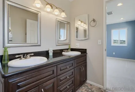 $1,585,000 | 7832 Forrestal Road, San Diego, CA 92120