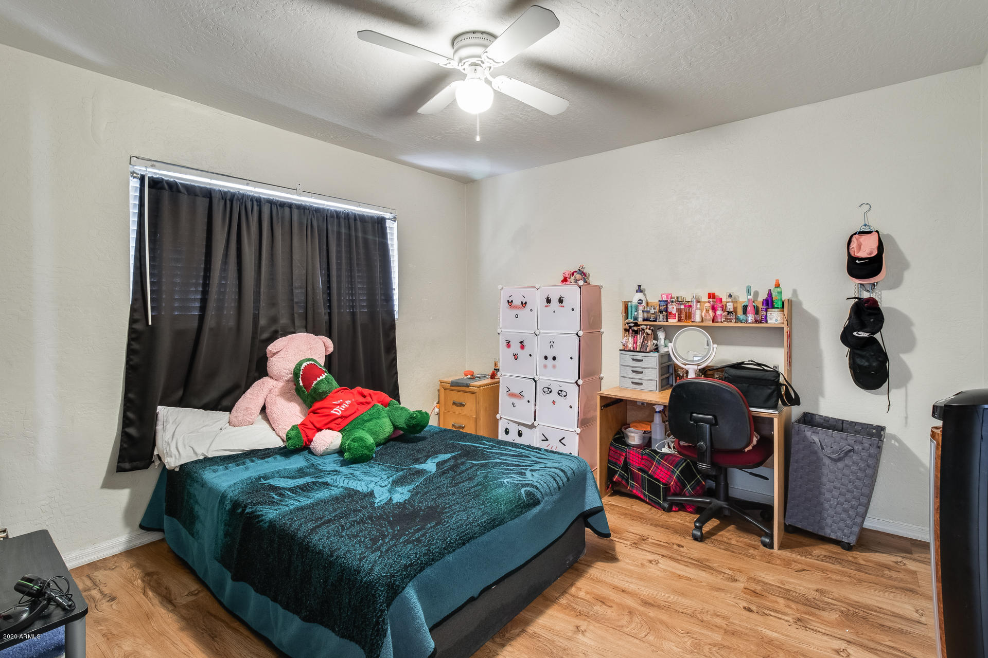3814 West Bethany Home Road Phoenix, AZ 85019 - Photo 24 of 37 Gallery Image 24