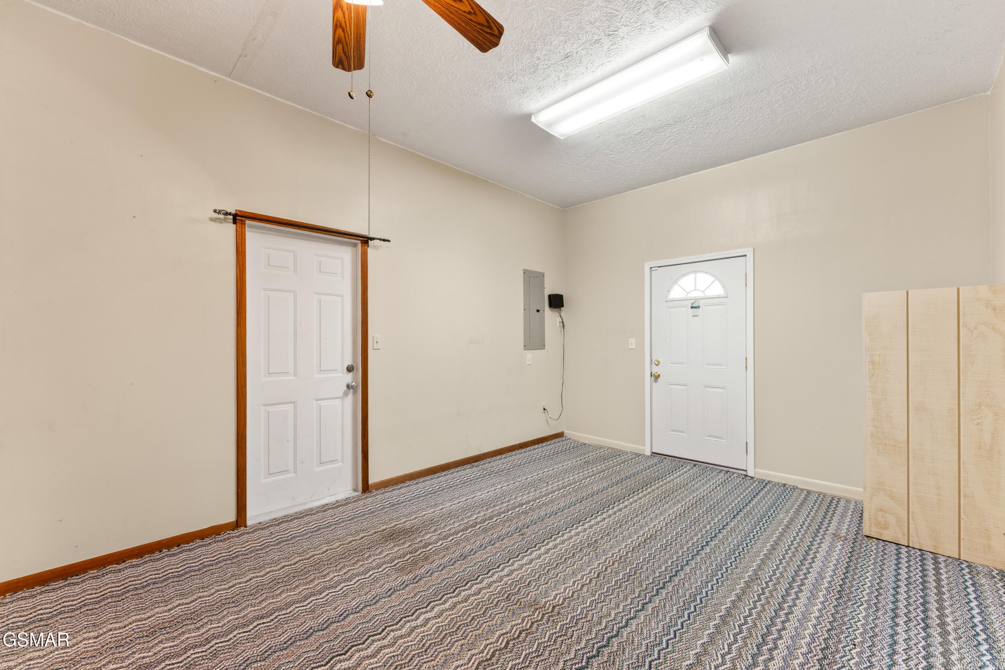 7197 Old Tuckaleechee Road Townsend, TN 37882 - Photo 21 of 36 Gallery Image 21