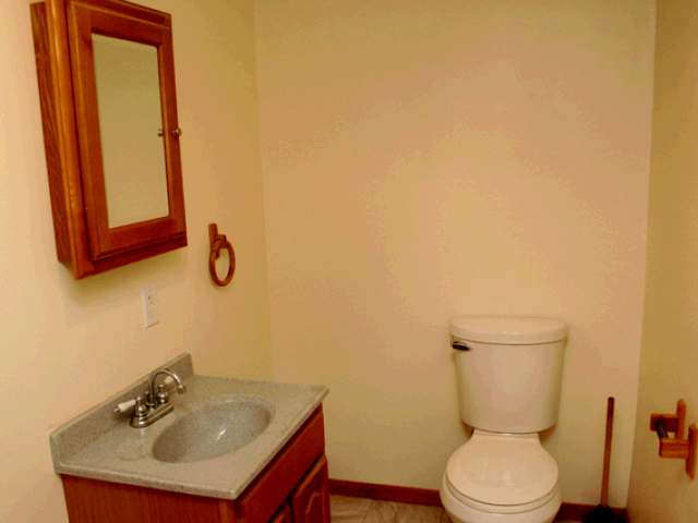 141 Brown Run Road Clarendon, PA 16313 - Photo 10 of 11 Gallery Image 10