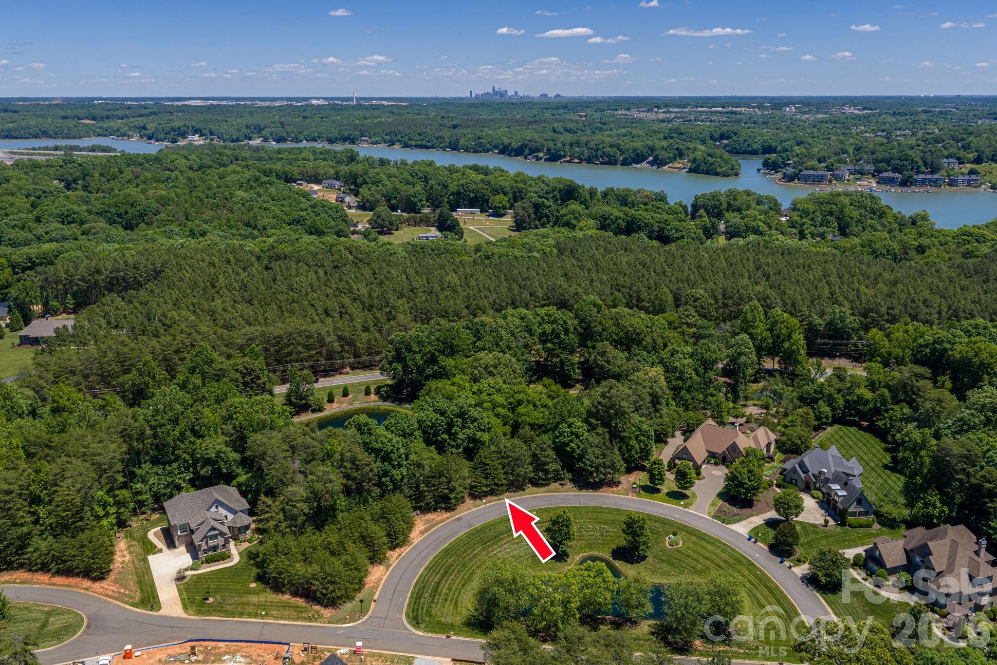 1116 Verdant Ridge Circle Belmont, NC 28012 - Photo 5 of 31