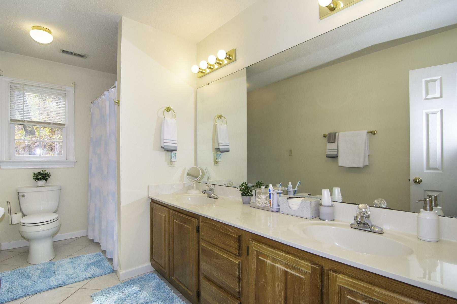 8501 Hawksmoor Drive Raleigh, NC 27615 - Photo 16 of 20 Photo 16