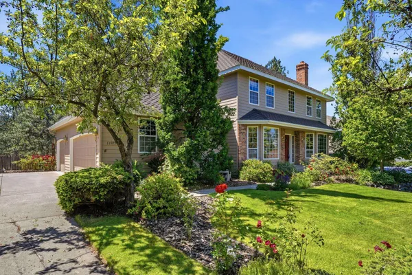 $650,000 | 11925 North Morton Drive, Spokane, WA 99218