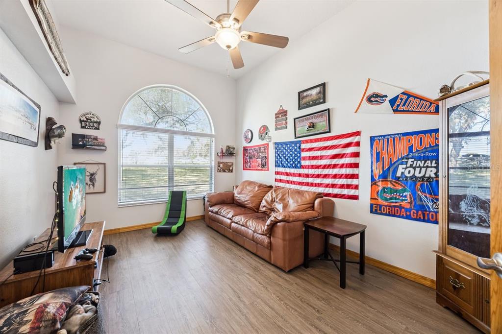 23934 Wolf Branch Road Sorrento, FL 32776 - Photo 7 of 47 Gallery Image 7