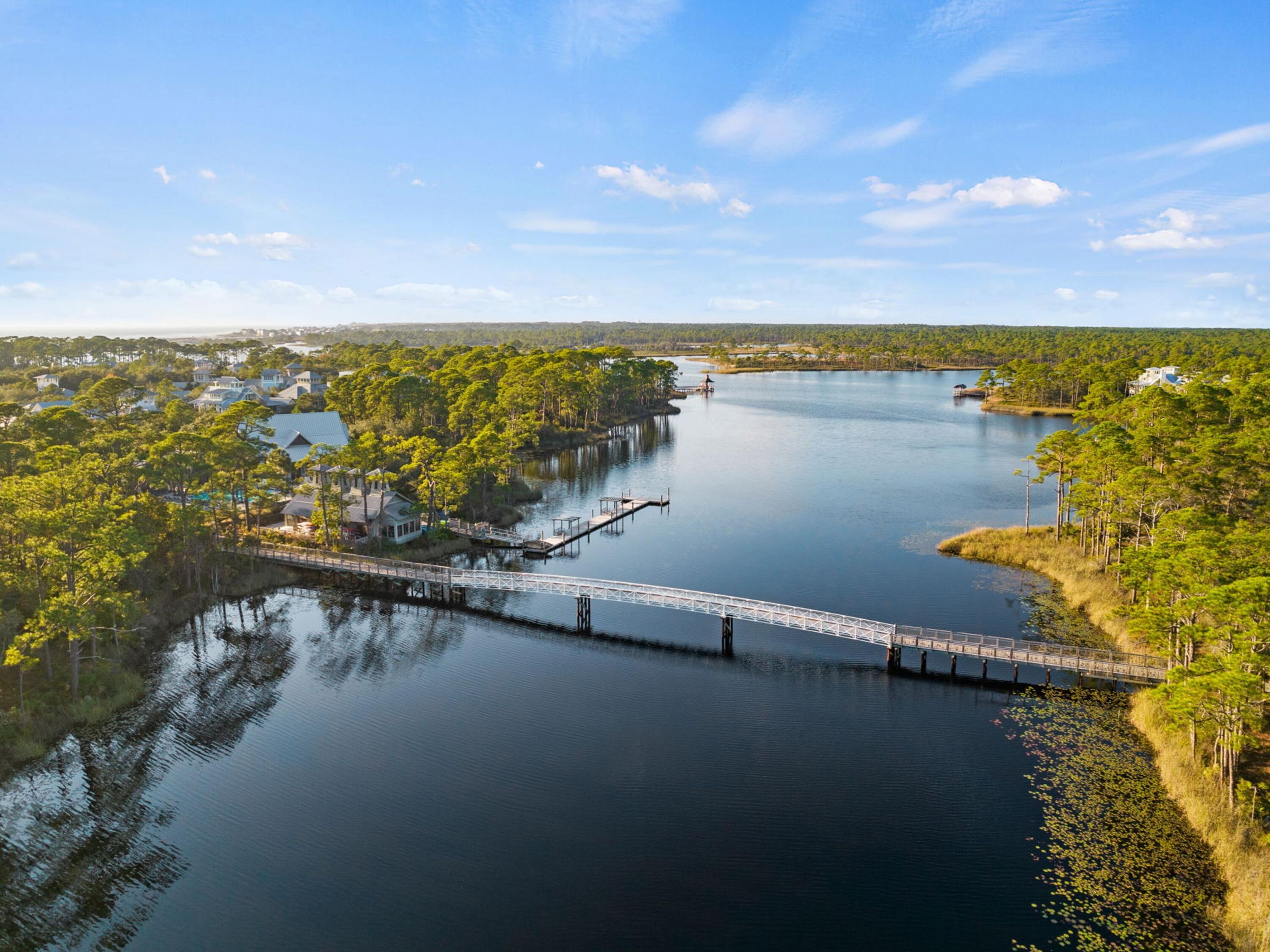 384 Red Cedar Way Santa Rosa Beach, FL 32459 - Photo 36 of 40 photo_online_038