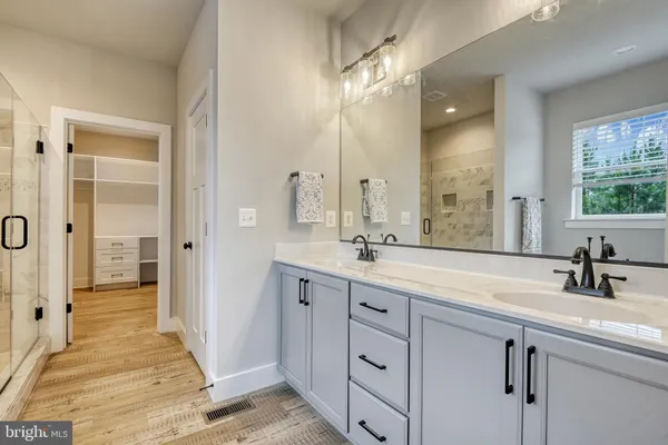 $635,900 | 19103 Windsor Court, Drayden, MD 20630