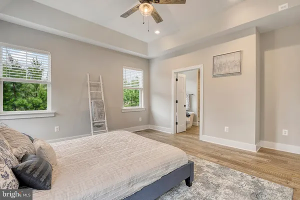 $635,900 | 19103 Windsor Court, Drayden, MD 20630