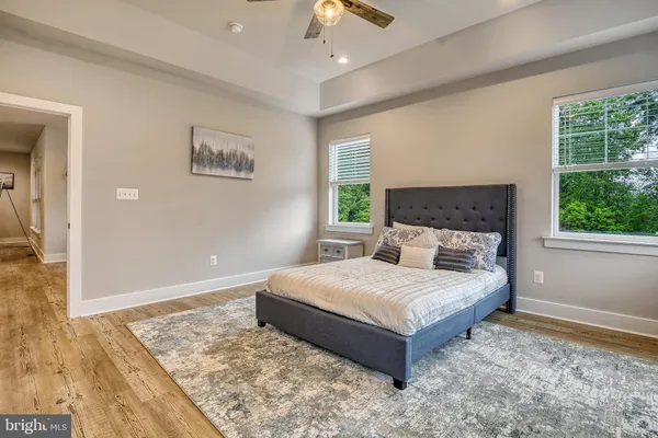 $635,900 | 19103 Windsor Court, Drayden, MD 20630