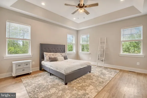 $635,900 | 19103 Windsor Court, Drayden, MD 20630