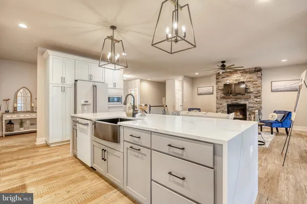 $635,900 | 19103 Windsor Court, Drayden, MD 20630