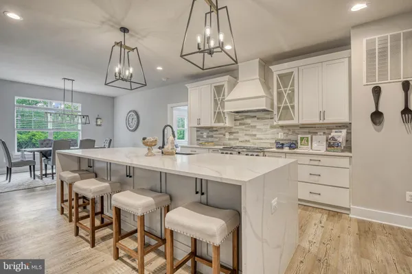 $635,900 | 19103 Windsor Court, Drayden, MD 20630