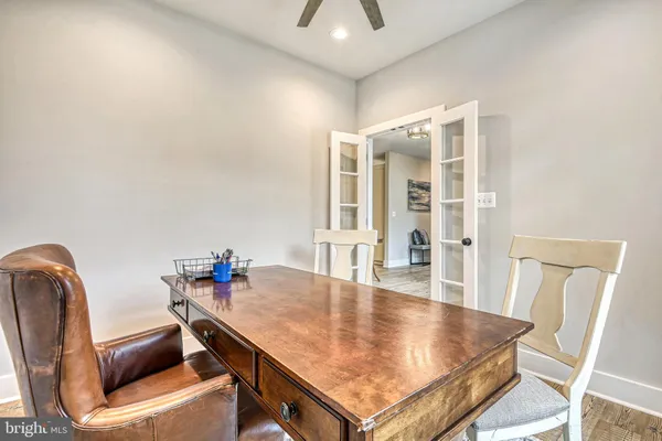 $635,900 | 19103 Windsor Court, Drayden, MD 20630