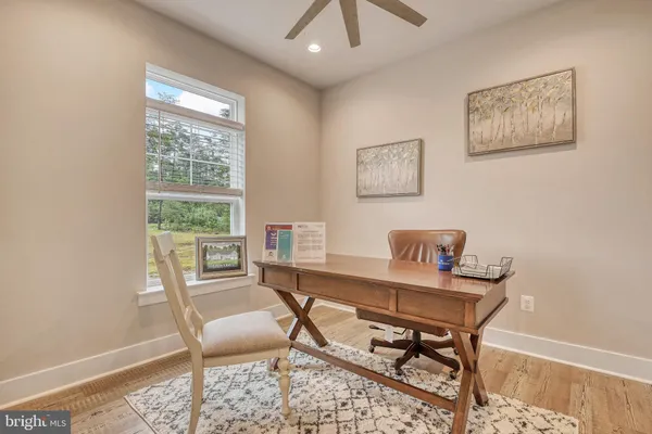 $635,900 | 19103 Windsor Court, Drayden, MD 20630