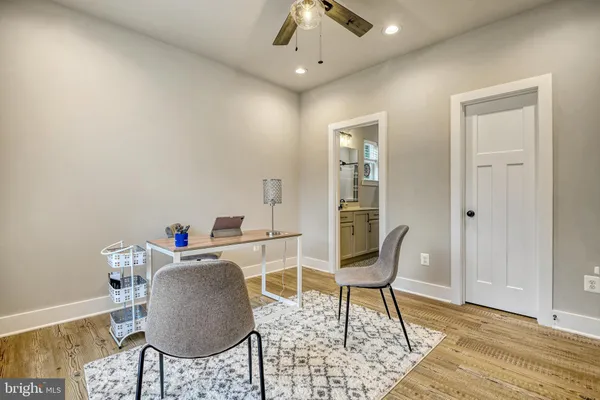 $635,900 | 19103 Windsor Court, Drayden, MD 20630