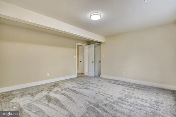 $635,900 | 19103 Windsor Court, Drayden, MD 20630