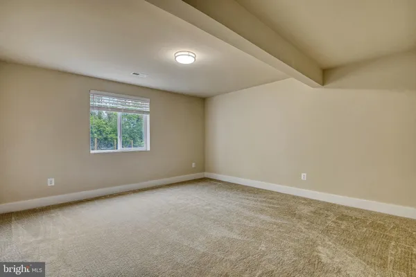 $635,900 | 19103 Windsor Court, Drayden, MD 20630