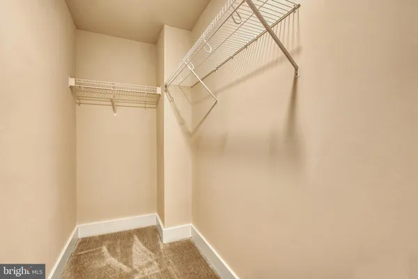 $635,900 | 19103 Windsor Court, Drayden, MD 20630