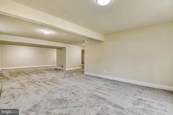 $635,900 | 19103 Windsor Court, Drayden, MD 20630