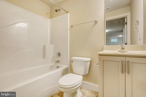 $635,900 | 19103 Windsor Court, Drayden, MD 20630