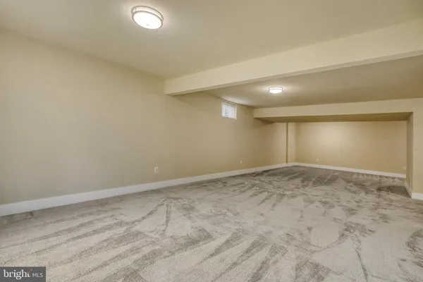 $635,900 | 19103 Windsor Court, Drayden, MD 20630