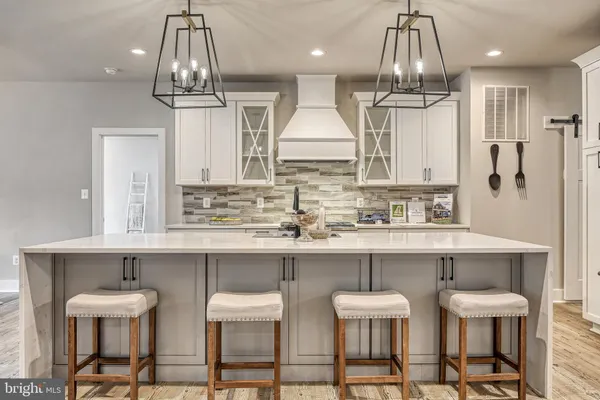 $635,900 | 19103 Windsor Court, Drayden, MD 20630