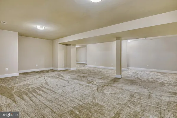 $635,900 | 19103 Windsor Court, Drayden, MD 20630